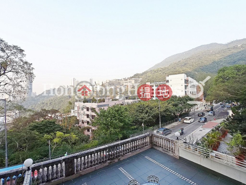 嘉園三房兩廳單位出租, 嘉園 Carrie Garden | 灣仔區 (Proway-LID23098R)_0