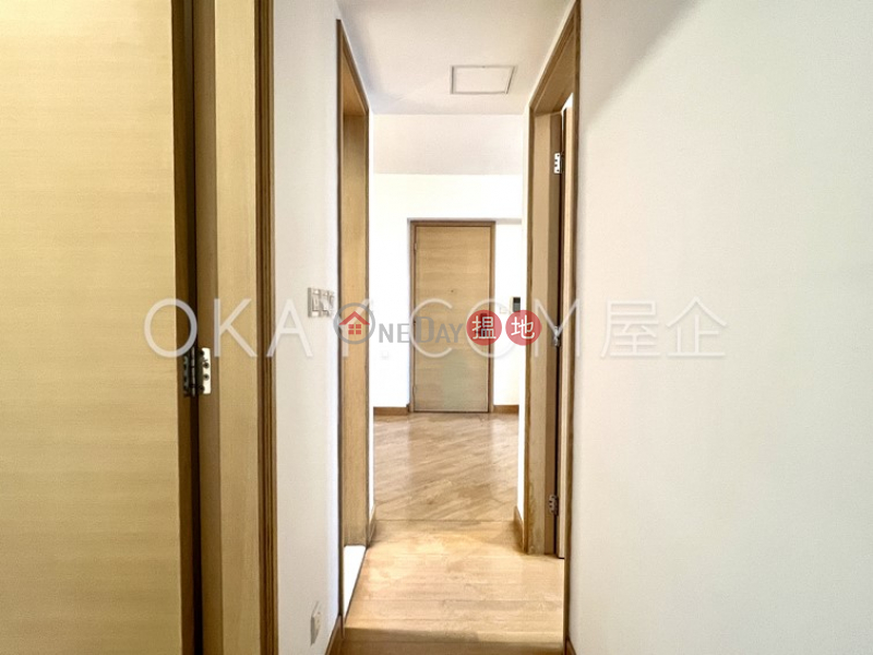Property Search Hong Kong | OneDay | Residential Sales Listings, Rare 3 bedroom in Western District | For Sale