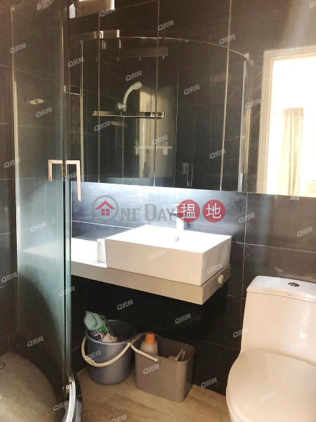 Property Search Hong Kong | OneDay | Residential | Rental Listings, Phase 1 Tuen Mun Town Plaza | 2 bedroom Low Floor Flat for Rent