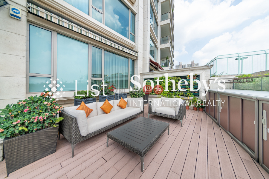 Property Search Hong Kong | OneDay | Residential | Sales Listings Property for Sale at One Mayfair with 4 Bedrooms