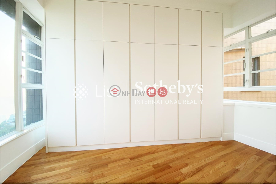 Property Search Hong Kong | OneDay | Residential Sales Listings, Property for Sale at La Hacienda with 3 Bedrooms