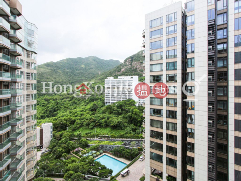 嘉名苑 A-B座4房豪宅單位出租, 嘉名苑 A-B座 Block A-B Carmina Place | 南區 (Proway-LID86475R)_0