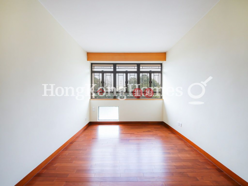 3 Bedroom Family Unit for Rent at 111 Mount Butler Road Block A-B, 111 Mount Butler Road | Wan Chai District | Hong Kong, Rental, HK$ 56,300/ month