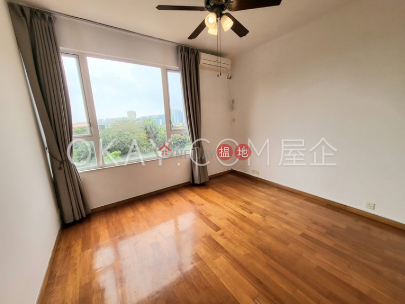碧濤1期海蜂徑3號中層|住宅出租樓盤-HK$ 29,000/ 月