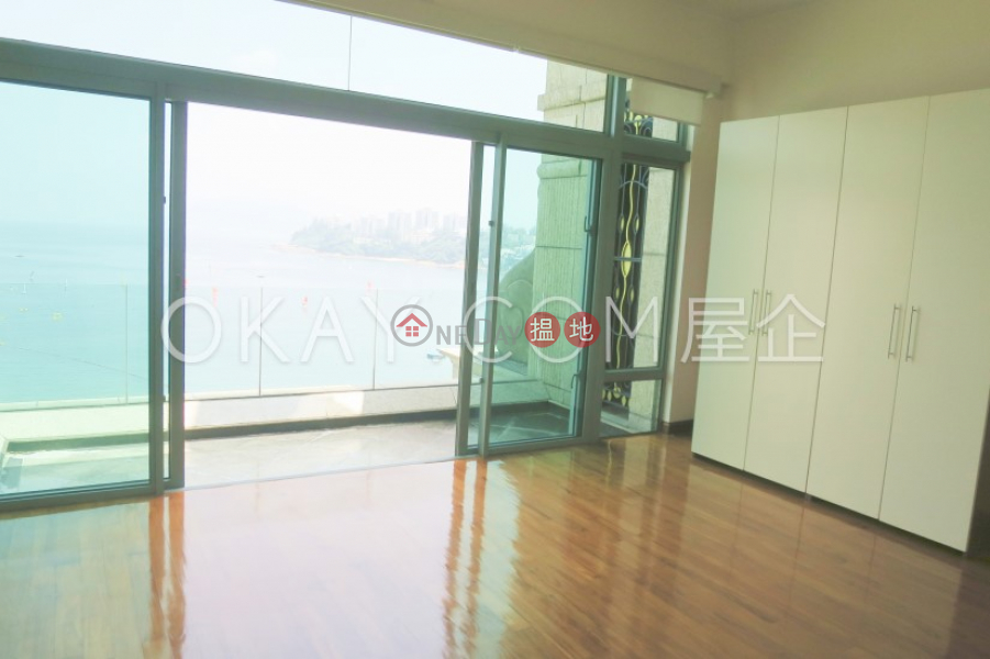 Three Bays | Unknown | Residential, Rental Listings HK$ 260,000/ month