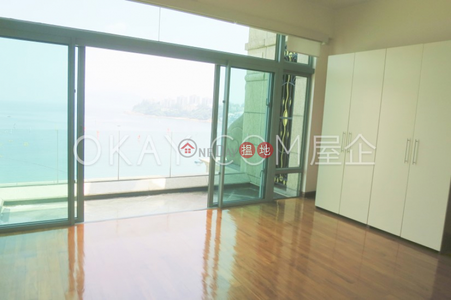 Three Bays|未知住宅|出租樓盤|HK$ 260,000/ 月