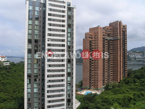 2 Bedroom Flat for Rent in Repulse Bay, South Bay Towers 南灣大廈 | Southern District (EVHK86909)_0