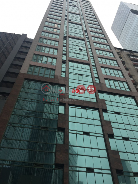 Capital Trade Centre, Capital Trade Centre 京貿中心 Sales Listings | Kwun Tong District (wsx03-04152)
