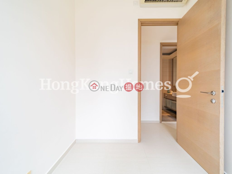 縉城峰1座未知住宅出售樓盤-HK$ 1,560萬