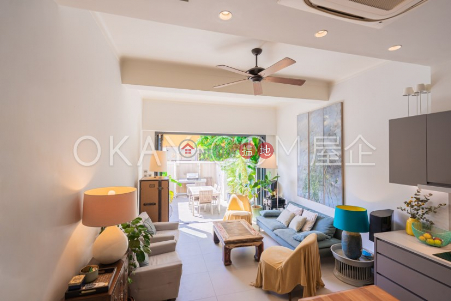 石澳村-低層-住宅出售樓盤HK$ 3,200萬