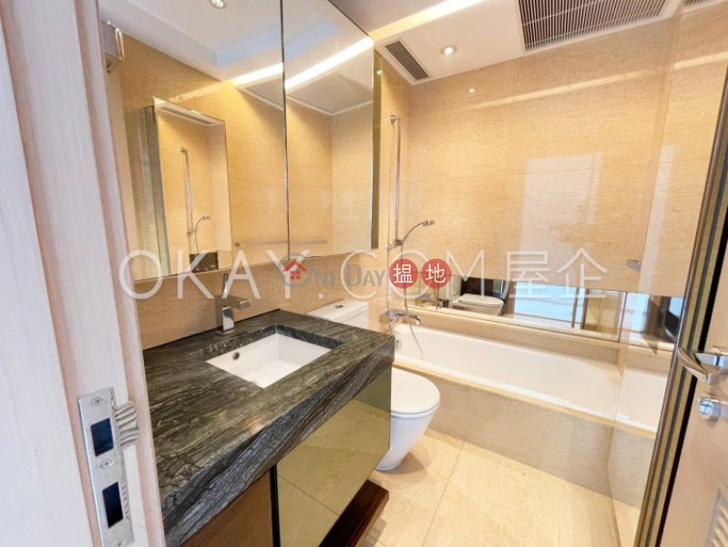 Property Search Hong Kong | OneDay | Residential, Rental Listings, Gorgeous 4 bedroom with sea views | Rental