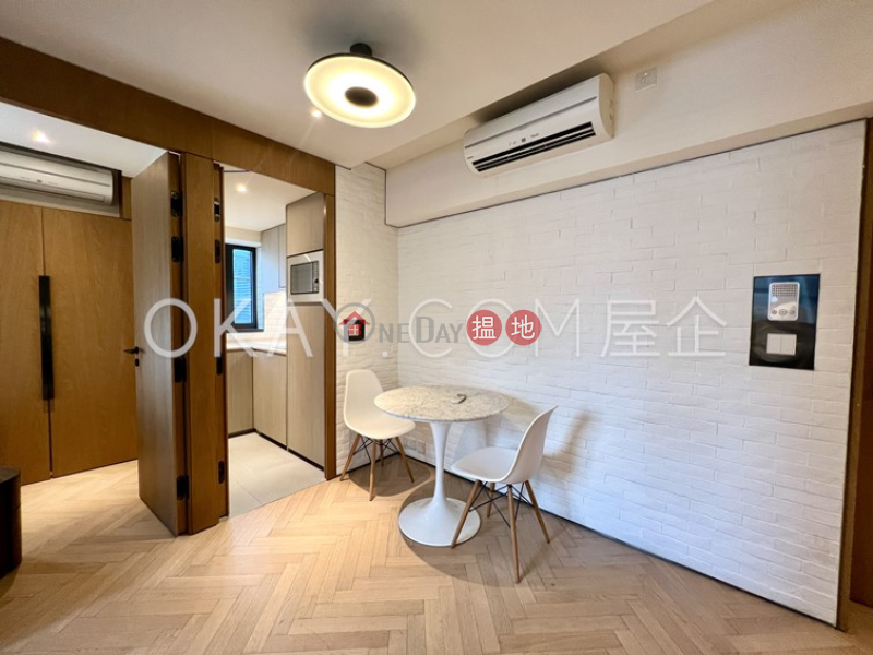 1房1廁,極高層Star Studios II出租單位-18永豐街 | 灣仔區-香港出租HK$ 26,500/ 月