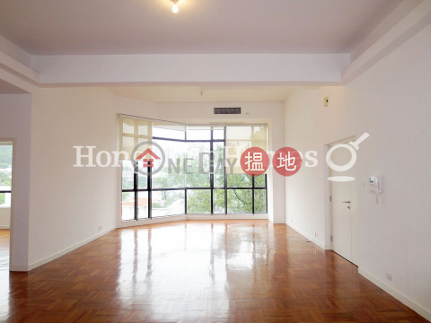 3 Bedroom Family Unit for Rent at Block 3 Banoo Villa | Block 3 Banoo Villa 步雲軒3座 _0