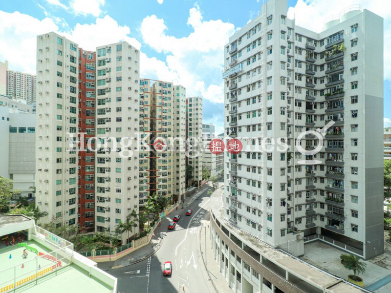 香港搵樓|租樓|二手盤|買樓| 搵地 | 住宅出售樓盤-御龍居1座三房兩廳單位出售