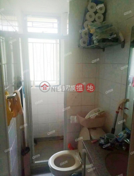 Lung Tak Court Block D Yi Tak House, High Residential | Sales Listings | HK$ 3.6M