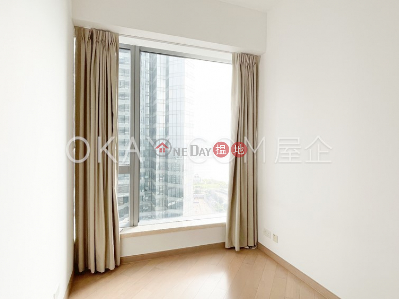 Lovely 2 bedroom on high floor | Rental, 1 Austin Road West | Yau Tsim Mong | Hong Kong, Rental, HK$ 35,000/ month