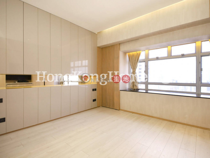 3 Bedroom Family Unit for Rent at Cavendish Heights Block 6-7 | Cavendish Heights Block 6-7 嘉雲臺 6-7座 Rental Listings