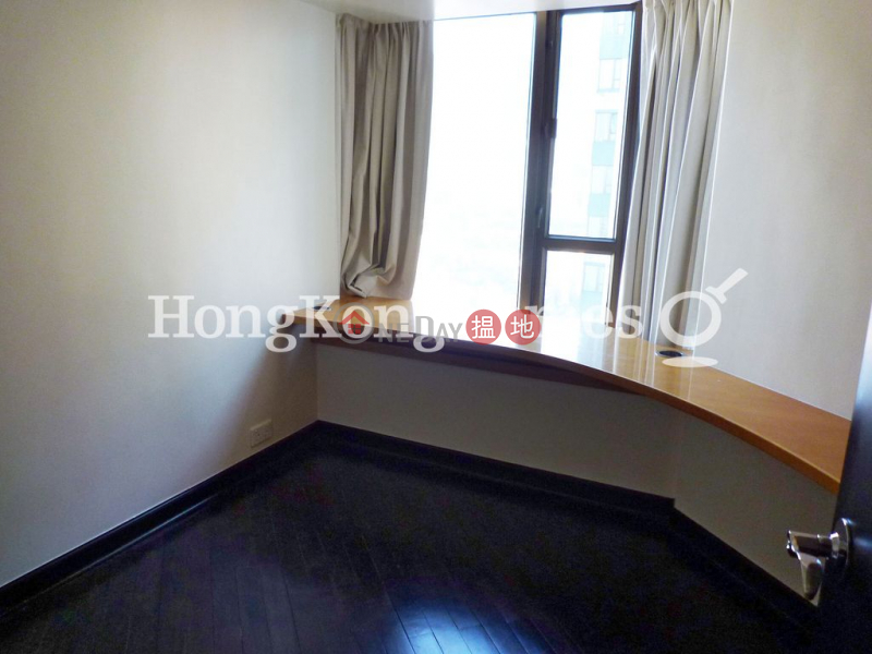 Property Search Hong Kong | OneDay | Residential, Rental Listings, 2 Bedroom Unit for Rent at The Belcher\'s Phase 2 Tower 6