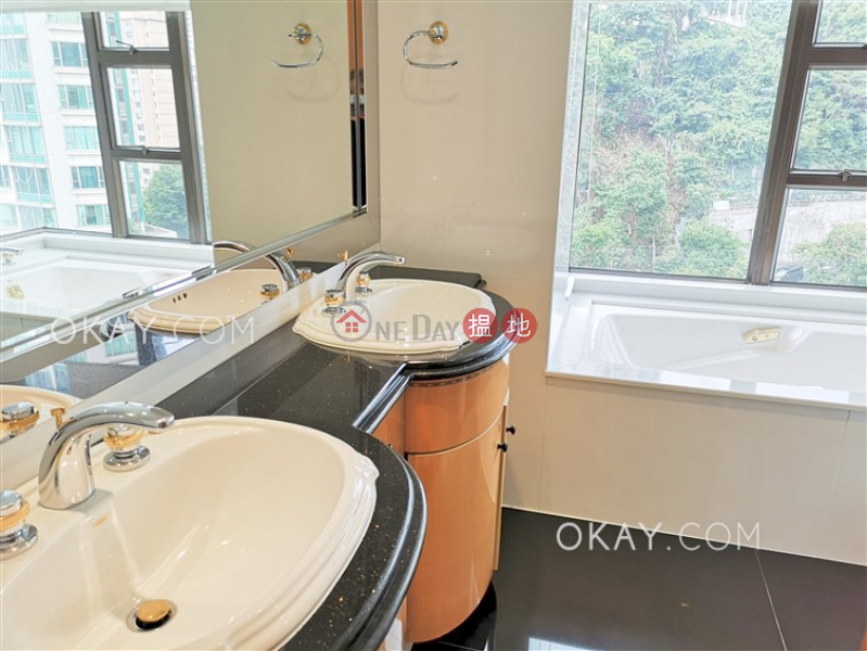 Fairlane Tower | Middle, Residential, Rental Listings HK$ 72,000/ month