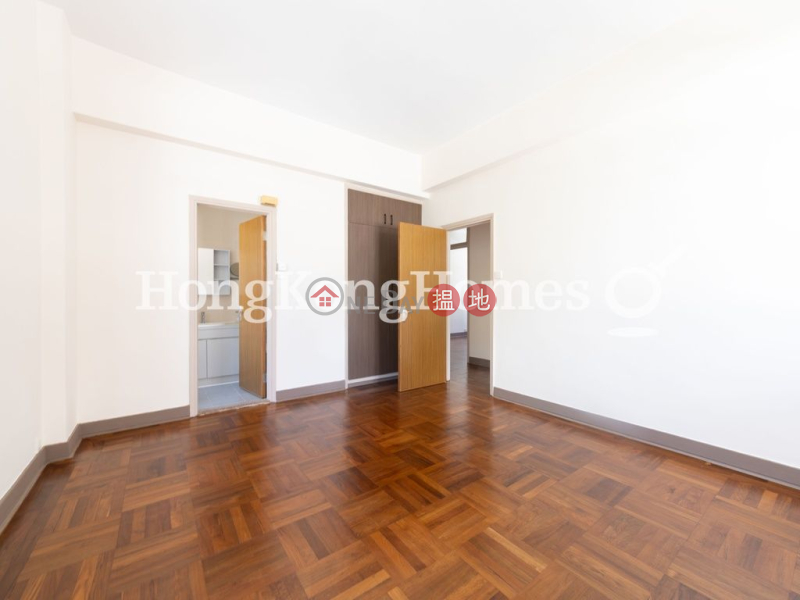 4 Bedroom Luxury Unit for Rent at Aroma House | Aroma House 妙香草堂 Rental Listings