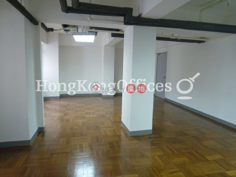 Office Unit for Rent at Prosperous Building, 48-52 Des Voeux Road Central | Central District, Hong Kong Rental, HK$ 32,640/ month