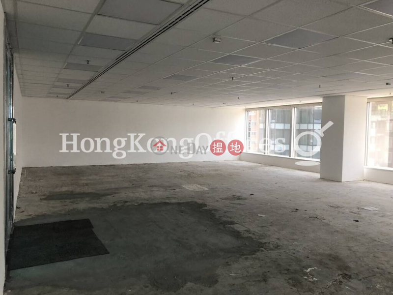 Citicorp Centre High, Office / Commercial Property Rental Listings HK$ 147,411/ month