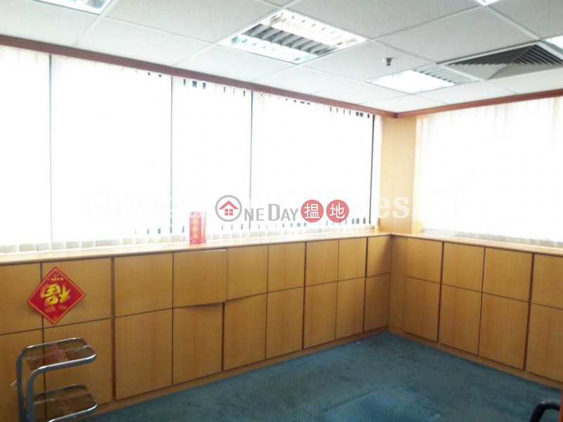 Office Unit at 88 Lockhart Road | For Sale | 88 Lockhart Road | Wan Chai District | Hong Kong Sales, HK$ 27.00M