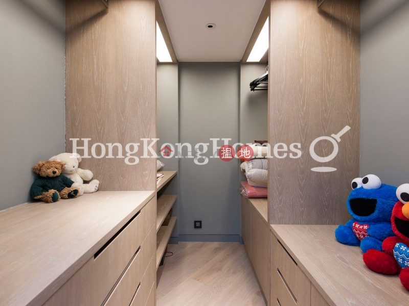 1 Bed Unit for Rent at Pacific View Block 5 | Pacific View Block 5 浪琴園5座 Rental Listings