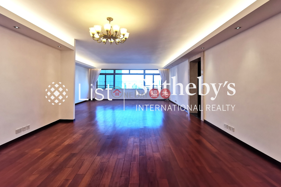 Property Search Hong Kong | OneDay | Residential | Rental Listings Property for Rent at Villa Lotto with 4 Bedrooms