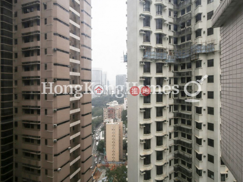 Property Search Hong Kong | OneDay | Residential, Rental Listings 2 Bedroom Unit for Rent at Park Rise