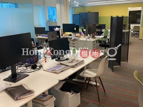 Office Unit for Rent at Winsome House, Winsome House 雲山大廈 | Central District (HKO-35189-AMHR)_0
