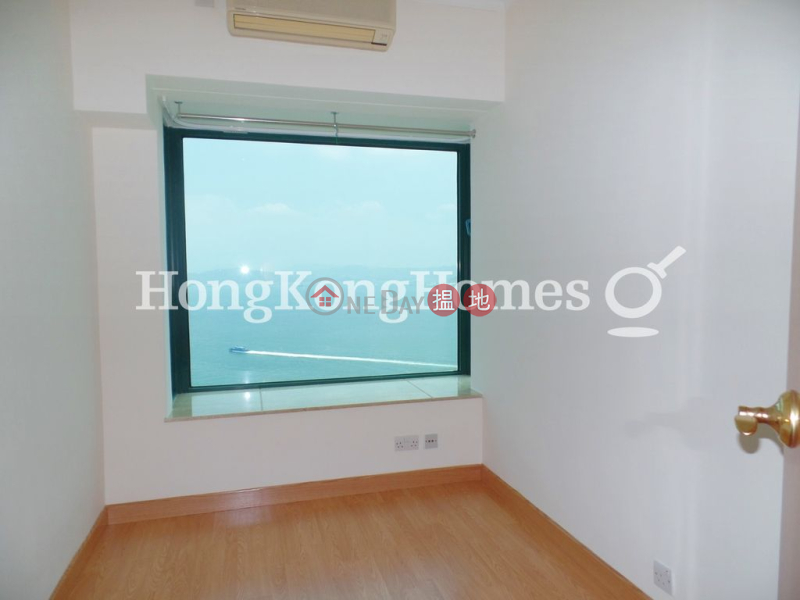 HK$ 13.55M Manhattan Heights | Western District 2 Bedroom Unit at Manhattan Heights | For Sale