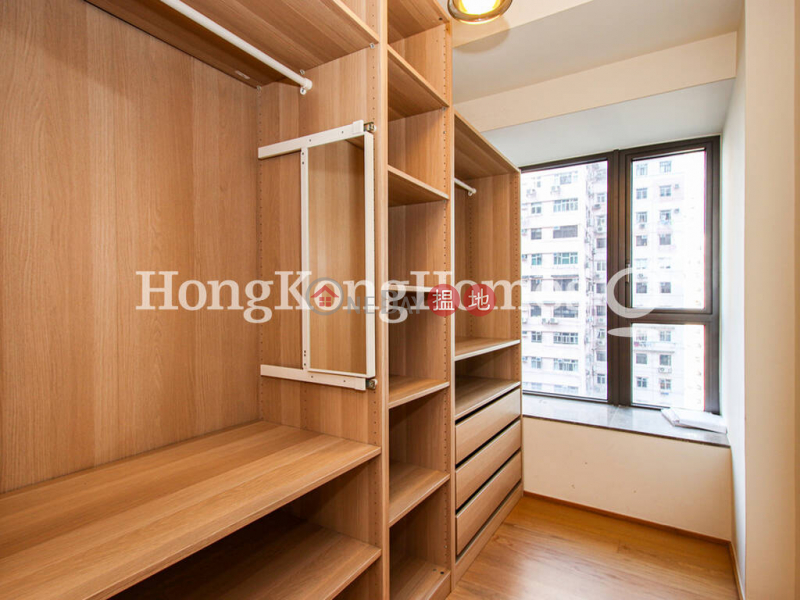 2 Bedroom Unit for Rent at Alassio, Alassio 殷然 Rental Listings | Western District (Proway-LID178868R)