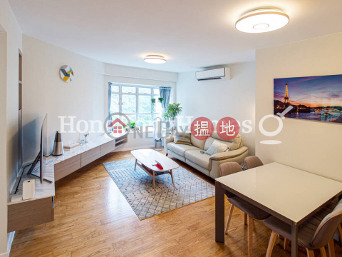 2 Bedroom Unit for Rent at Conduit Tower, Conduit Tower 君德閣 | Western District (Proway-LID91320R)_0