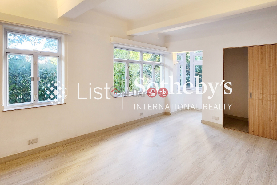 Property Search Hong Kong | OneDay | Residential | Rental Listings Property for Rent at 94A Pok Fu Lam Road with 3 Bedrooms
