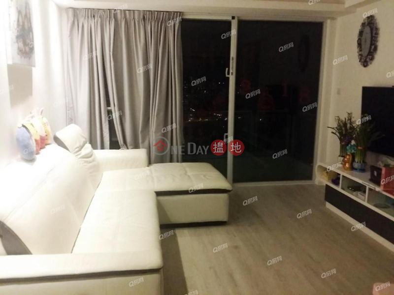 Luen Hong Apartment | 4 bedroom Mid Floor Flat for Sale | Luen Hong Apartment 聯康新樓 Sales Listings