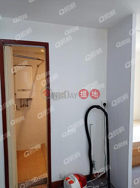 Property Search Hong Kong | OneDay | Residential Sales Listings Block C Goldmine Building | 1 bedroom Flat for Sale