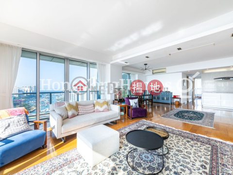 4 Bedroom Luxury Unit at Marinella Tower 1 | For Sale | Marinella Tower 1 深灣 1座 _0