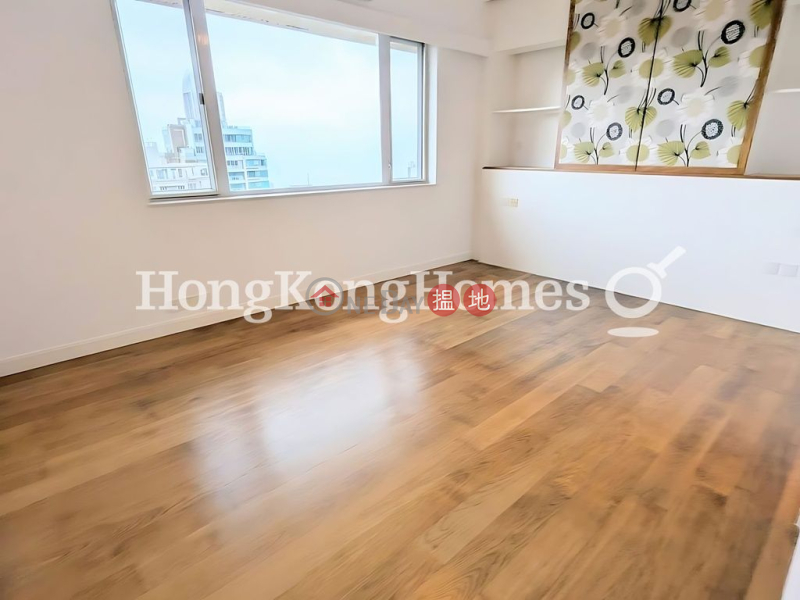 明珠台4房豪宅單位出售7干德道 | 西區-香港出售|HK$ 4,288萬