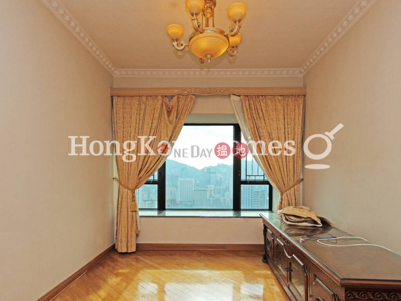 香港搵樓|租樓|二手盤|買樓| 搵地 | 住宅出租樓盤|豪廷峰三房兩廳單位出租