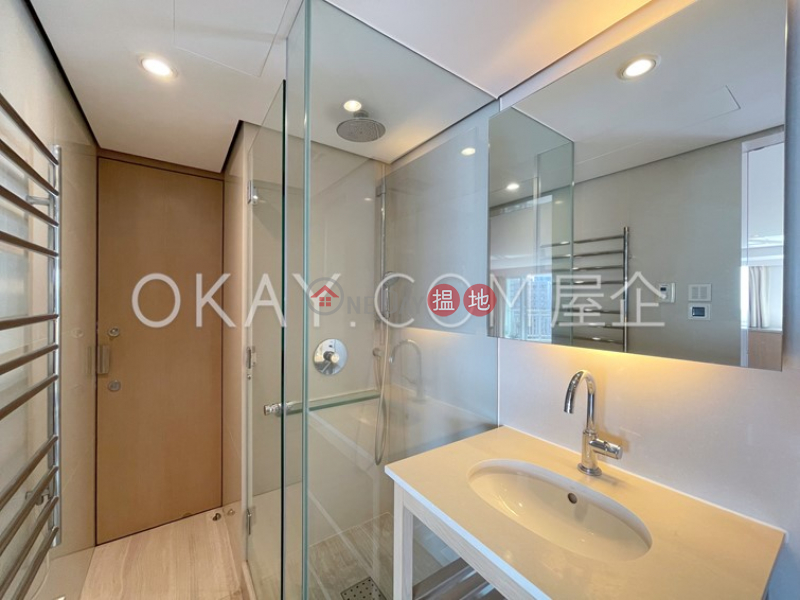 HK$ 34M, Block 45-48 Baguio Villa, Western District, Efficient 2 bedroom with balcony & parking | For Sale