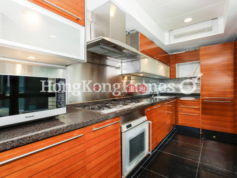 The Leighton Hill Block 1 | Unknown | Residential Rental Listings, HK$ 76,000/ month