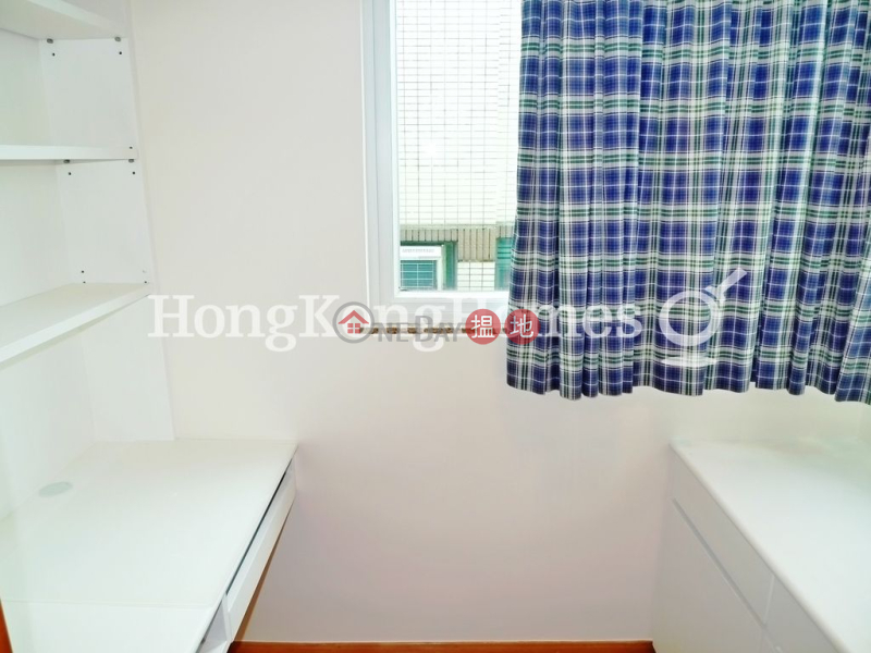 Stanford Villa Block 5, Unknown Residential Rental Listings | HK$ 48,000/ month