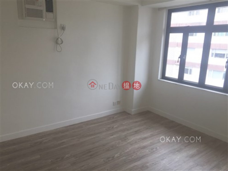 Property Search Hong Kong | OneDay | Residential | Rental Listings, Charming 3 bedroom with rooftop & parking | Rental