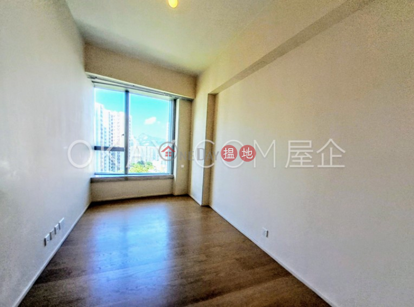 Property Search Hong Kong | OneDay | Residential, Rental Listings, Lovely 3 bedroom with balcony | Rental