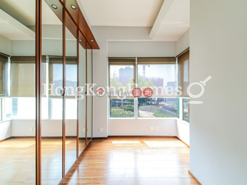 2 Bedroom Unit for Rent at The Waterfront Phase 2 Tower 5, 1 Austin Road West | Yau Tsim Mong, Hong Kong, Rental | HK$ 45,000/ month