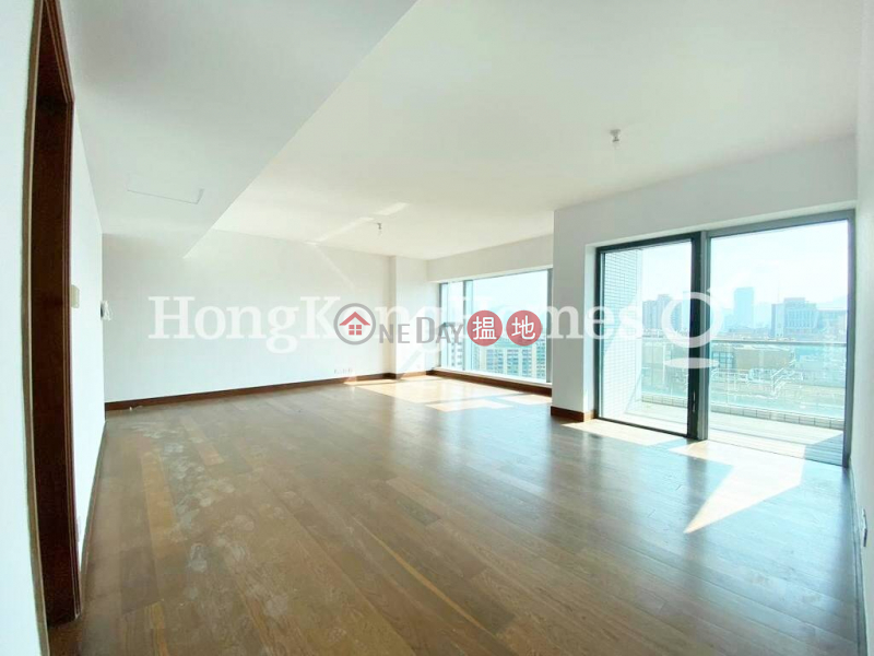 4 Bedroom Luxury Unit at No. 15 Ho Man Tin Hill | For Sale | No. 15 Ho Man Tin Hill 何文田山道15號 Sales Listings