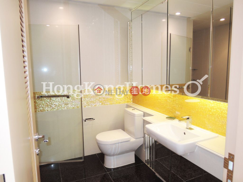 2 Bedroom Unit for Rent at The Masterpiece | The Masterpiece 名鑄 Rental Listings