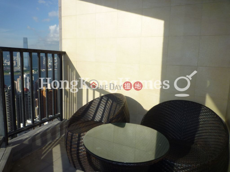 Scenic Garden | Unknown, Residential, Sales Listings HK$ 42M