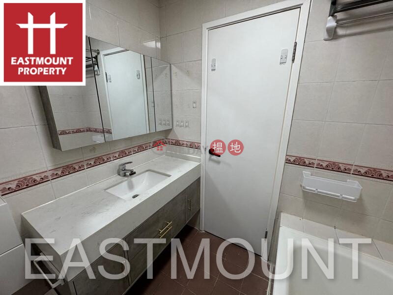 Sai Kung Village House | Property For Sale and Lease in Hing Keng Shek 慶徑石-Good condition | Property ID:3683 | Hing Keng Shek Road | Sai Kung, Hong Kong Rental | HK$ 15,500/ month